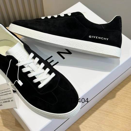 GIVENCHY shoes 38-46-01